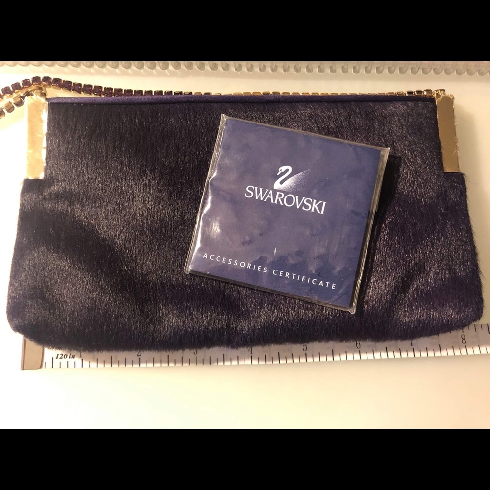 Swarovski - Picture 6 of 8